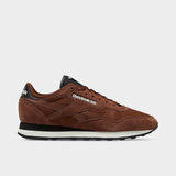 Tenis Reebok Classic Leather  Running  Brubrw