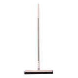 Limpador De Vidro De Piso De Banheiro H Smart Home Flat Mop