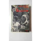 La Adolescencia-allaer,carnois Y Otros-ed.herder-(73)