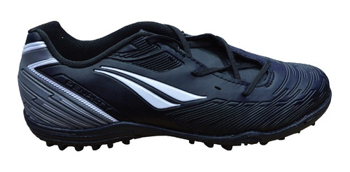 Botin Papi Futbol Penalty Speed 20 Niño Original