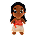 Phi Phi Peluche Disney Moana 25cm Pd010