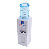 Dispensador De Agua Para Casa De Muñecas 1/12, Accesorios