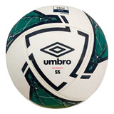 Balón Umbro Neo Swerve 21188u-kyp