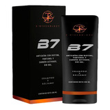 B7 (biotina) Shampoo Premium