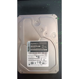 Disco Hdd Lenovo 6tb Sas 12g 3.5