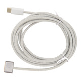 Cable De Carga Rápida Usb C Para Magsafe 3 Cable De Carga Rá