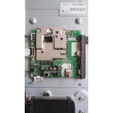Main Eax66943504 (1.0) LG 43uh6030 Smart