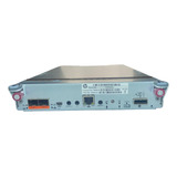 Controladora Hp 8gb Msa 1040 Fc 758366-001 @