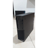 Torre Lenovo Think Center M93p 