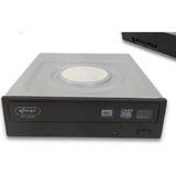 Gravador Dvd Sata Knup Kp-le301