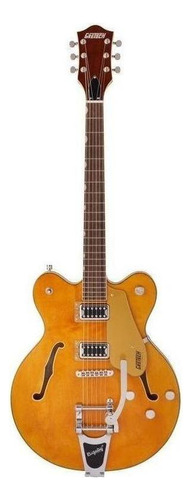 Gretsch G5622t Electromatic Center Block, Speyside, Guitarra