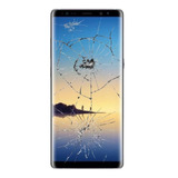 Cambio De Vidrio Pantalla Para Samsung Note 10 20 Plus Ultra