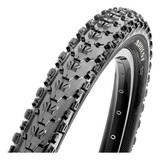 Neumático Mtb Maxxis Ardent 29x2.25 A Tt 2c 60tpi Negro