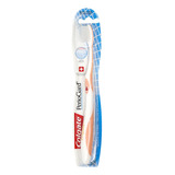 Cepillo De Dientes Colgate Perio Gard Gard Line Ultra Suave