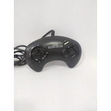 Control Sega Genesis - Sega