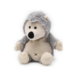 - Peluche Aroma Lavanda Francesa Microondas, Erizo