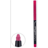 Delineador De Labios Enoless La Girl Original