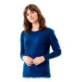 Sweater Lluvia Suave - Mauro Sergio - Caba