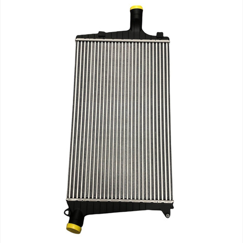 Intercooler Original Audi A6 2.5 Tdi Quattro 4b0145805f Foto 2