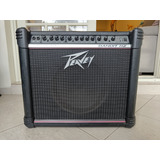 Amp Peavey Bandit C/ Falante Celestion G12 Century Vintage