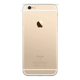  iPhone 6s 16 Gb Oro Rosa