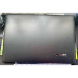 Notebook Lenovo