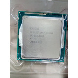 Processador Intel Core I5-4590 3.3 Ghz Lga1150 6mb Cache