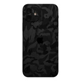 Skin Vinil Premium Para iPhone 12 (normal)