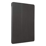 Targus Thz648us Custom Fit Case For iPad Air, iPad Air2 And