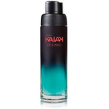 Kaiak Oceano Fem 100ml