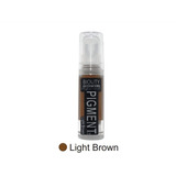 Pigmento Biouty Light Brown Microblading Maquillaje Permanen