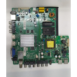 Main Base Universal Tp.ms608.p83, Buena, Smart Tv