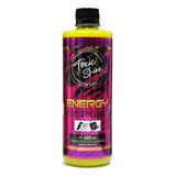 Energy Seal Toxic Shine Sellador 600cc 