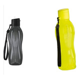 2 Eco Twist De 500ml Tupperware. Botella De Agua