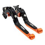 Adecuado For Mango Ktm Duke 200 390 Rc 125 Rc390.