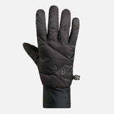 Guante Unisex Aspen Down Glove Negro Lippi