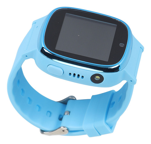 Cámara De Reloj Inteligente Para Niños, Juegos, Música, Repr