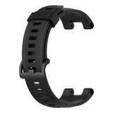 Correa De Reloj De Silicona Para Huami Amazfit T-rex