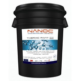Nanoc Pintura Térmica Nanotecnologica, Frio Calor + Aerogel.