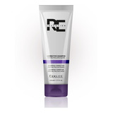  Shampoo Corrector 230ml Fidelite Reinventor Neutraliza