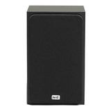 Altavoz Nht Superzero 21 Minimonitor Single Gloss Black