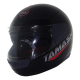 Casco Integral Street Moto Tamashi Vertigo