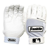 Guanteletas De Beisbol Franklin Classic One Xtrm P