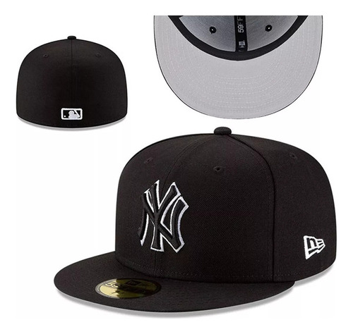 Para  Gorra De Béisbol Casual Deportiva De Ala Plana