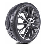 Llanta 205/45r16 87w  Sunfull Sf-888 