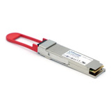 Gbic Precision Qsfp-40g-er4 Cisco Huawei 1310nm 40gb 40km