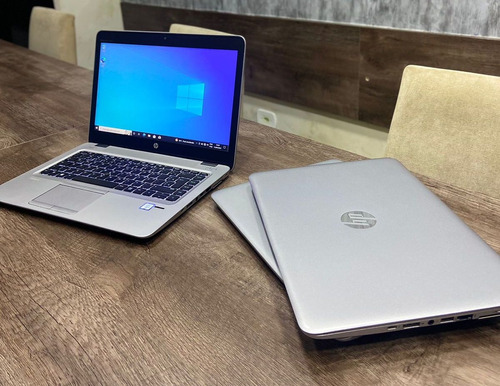 Hp Elitebook