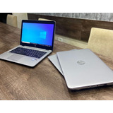 Hp Elitebook