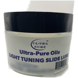 Ultra-pure Lubricante Deslizante Light Tuning Upo-light-shop