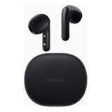 Audifonos Redmi Buds 4 Lite Tws Bluetooth 5.3 Ip54 Noise Can